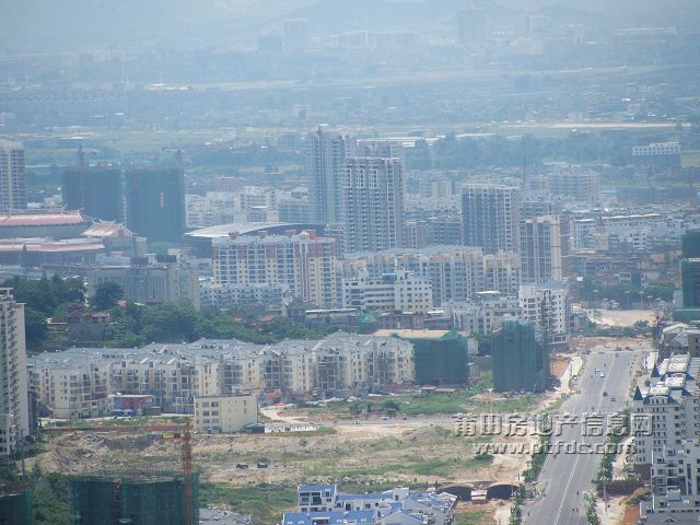 天马山 (45).jpg