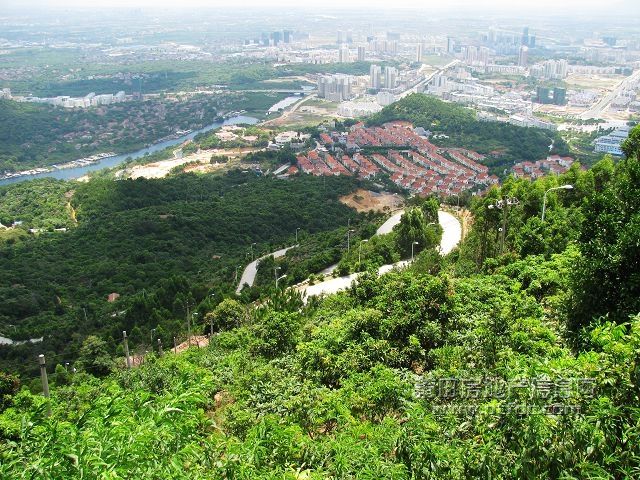 天马山 (69).jpg