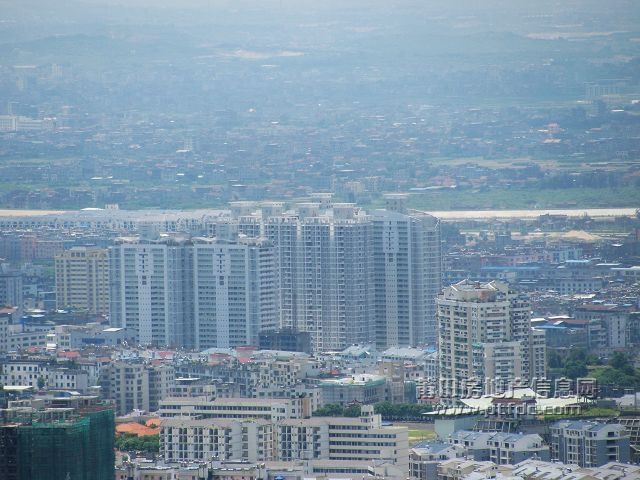 天马山 (49).jpg