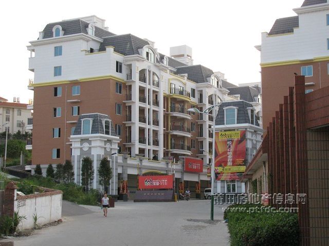学园花园学生街 (14).jpg