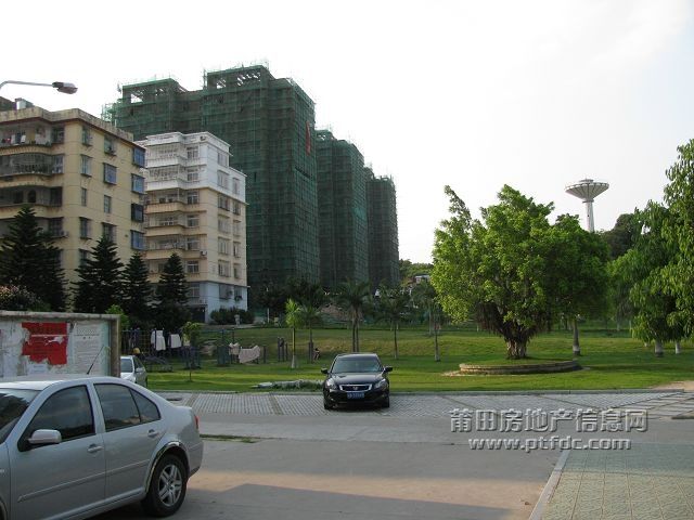 学院集资房.jpg