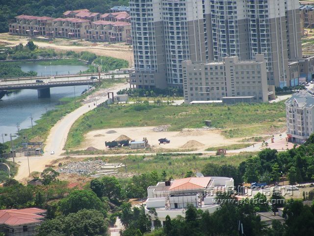 天马山 (40).jpg