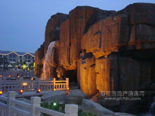 秀屿广场 (6).jpg