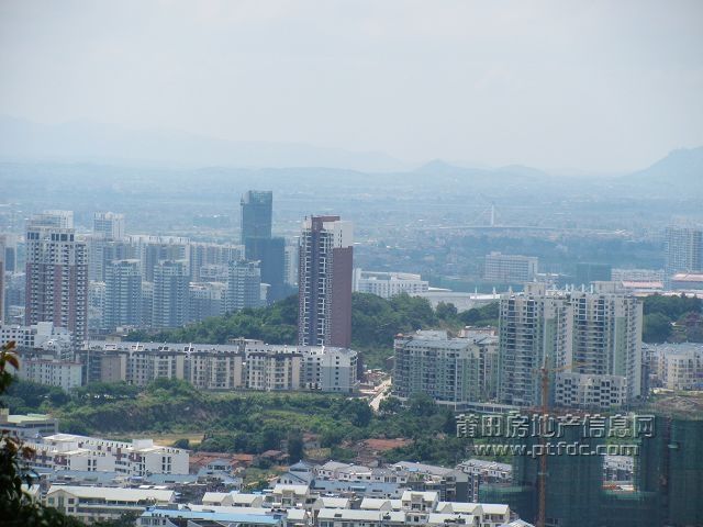 天马山 (12).jpg