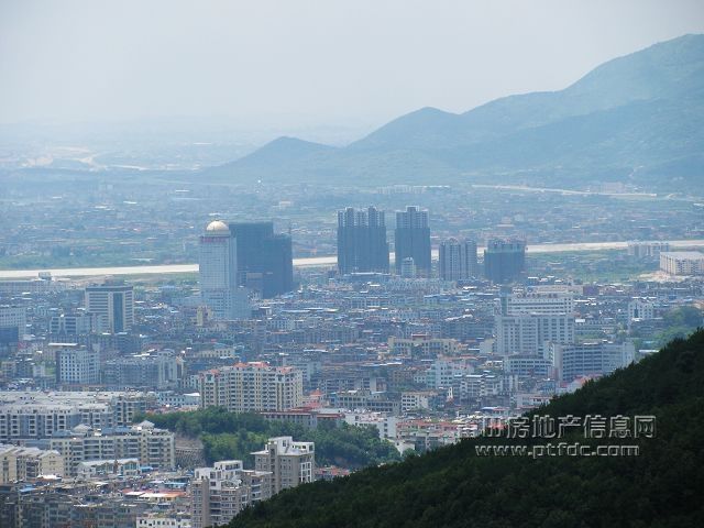 天马山 (54).jpg