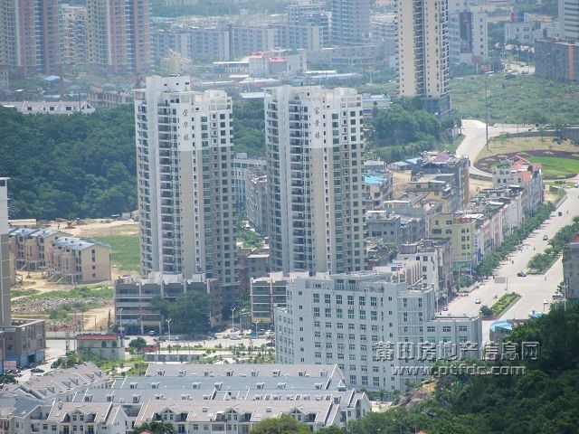天马山 (41).jpg