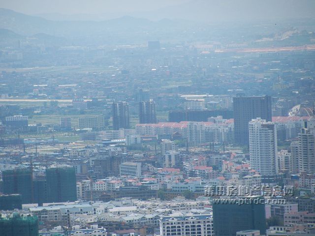 天马山 (60).jpg