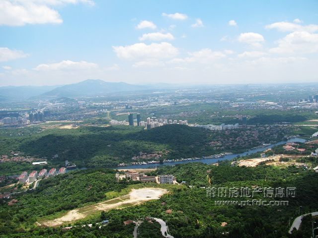 天马山 (72).jpg