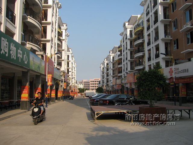 学园花园学生街 (8).jpg