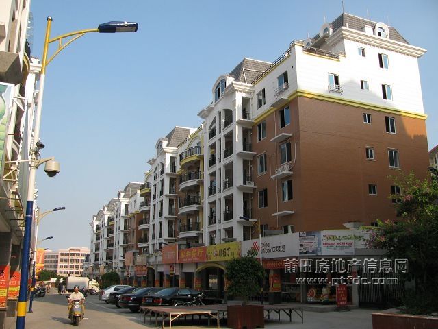学园花园学生街 (5).jpg