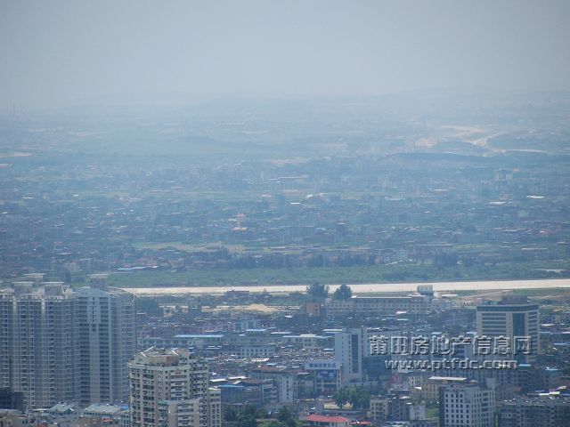 天马山 (57).jpg
