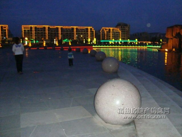 秀屿广场 (11).jpg