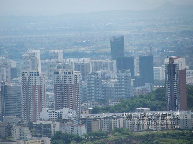 天马山 (42).jpg
