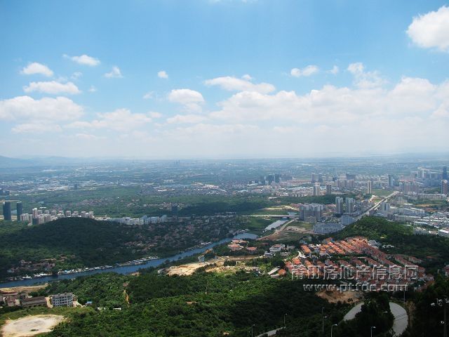 天马山 (73).jpg
