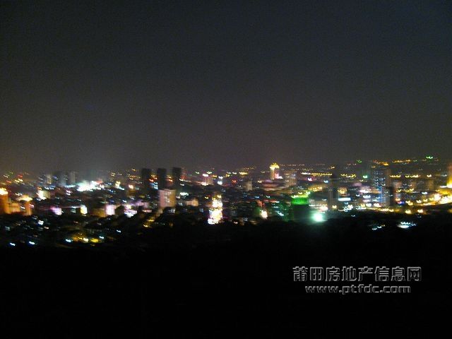 照片 609.jpg
