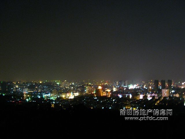 20090808_eee0d1c4d48bcb9f92adUWoSWZ72dDOM.jpg