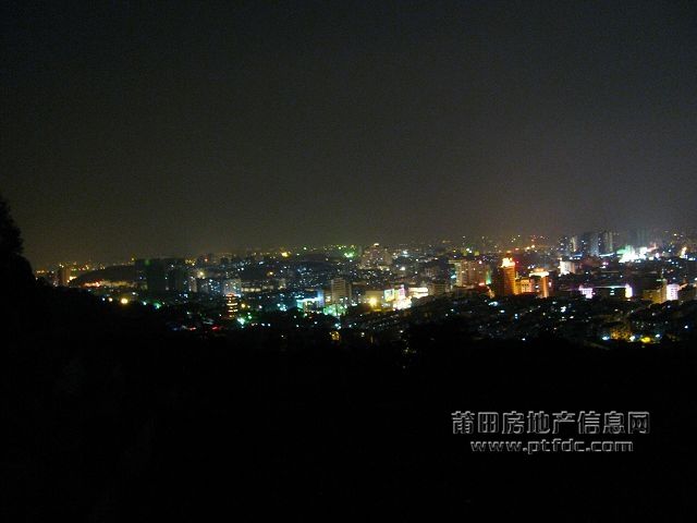 照片 615.jpg