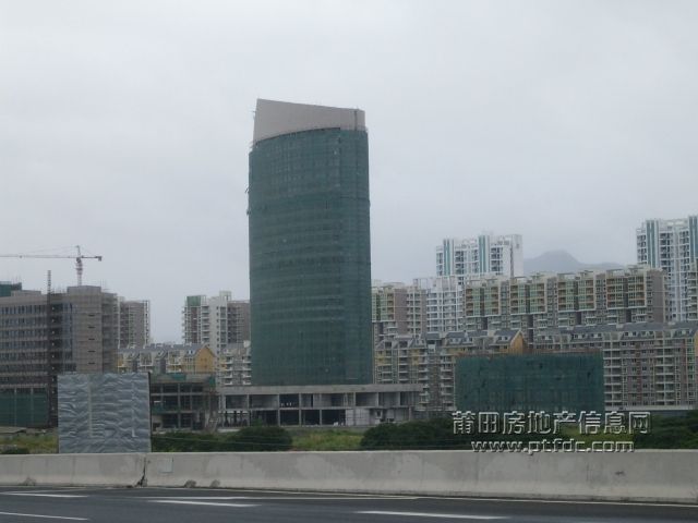 7.JPG