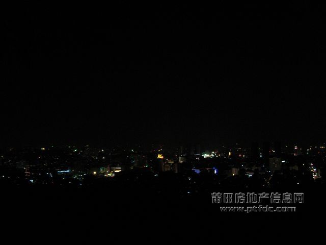 照片 600.jpg