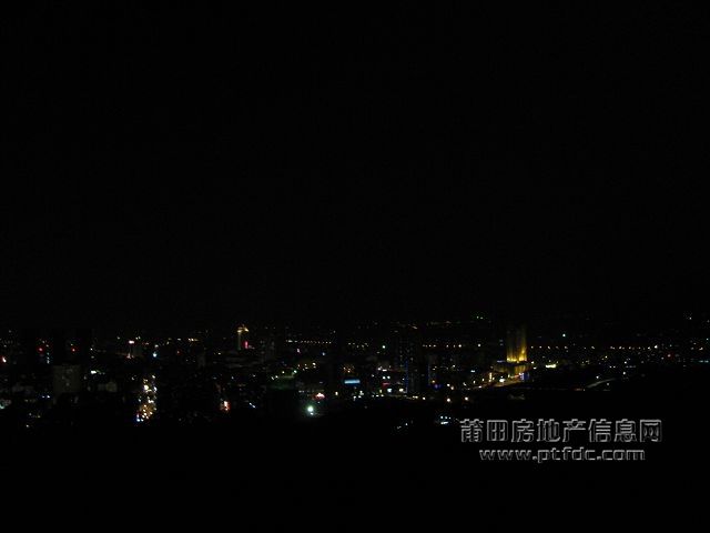 照片 601.jpg