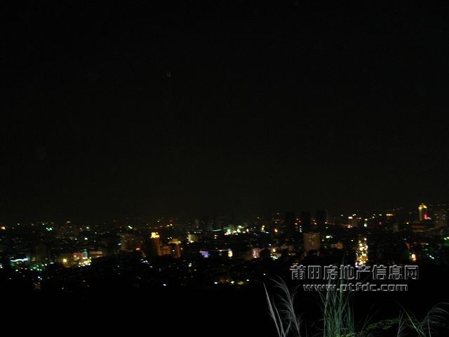 照片 628.jpg