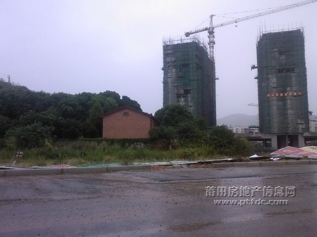 20090809113753.jpg