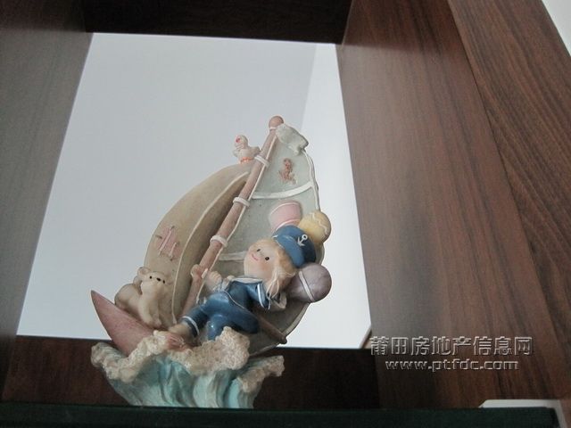 我家_16.jpg
