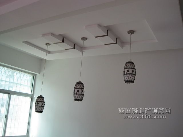 我家_19.jpg