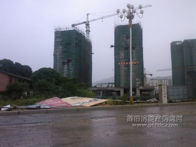 20090809113802.jpg