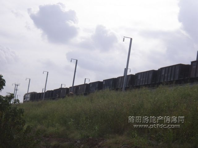 涵江站建设场面.jpg
