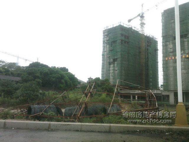 20090809114039.jpg