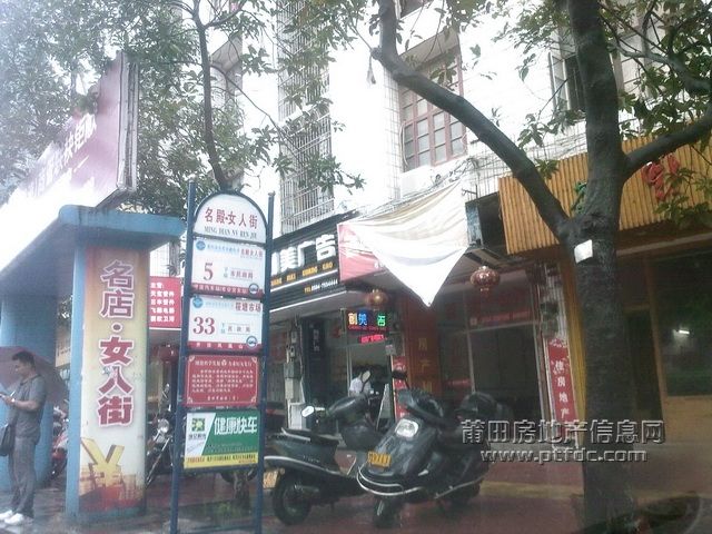 20090809160317.jpg