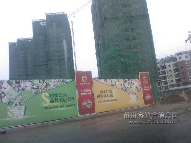 20090809113910.jpg