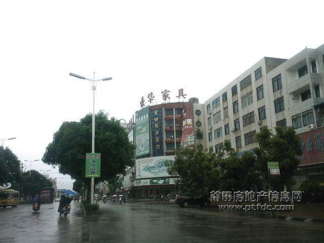 20090809111908.jpg