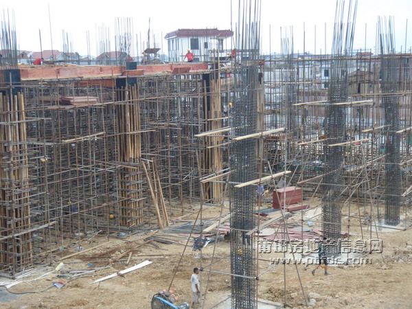涵江站建设场面.jpg