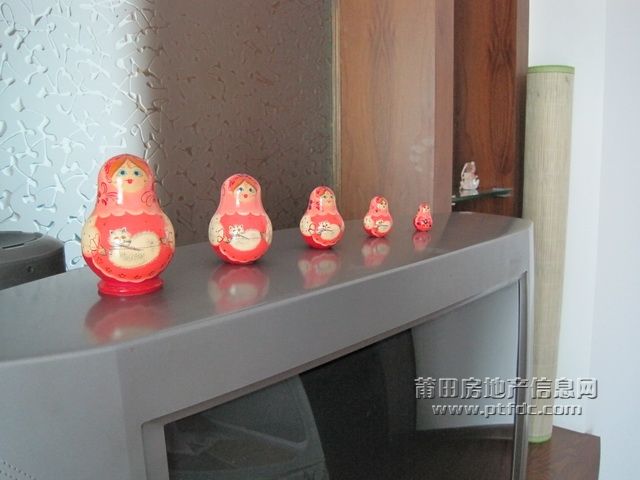 我家_15.jpg