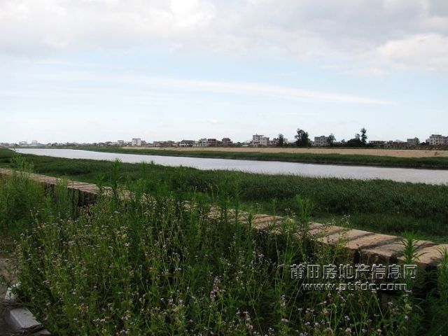 木兰溪 (10).jpg