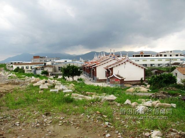 木兰溪 (23).jpg