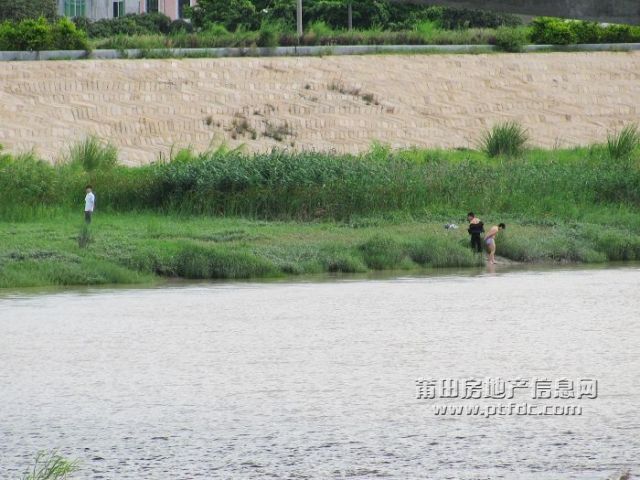 木兰溪 (4).jpg