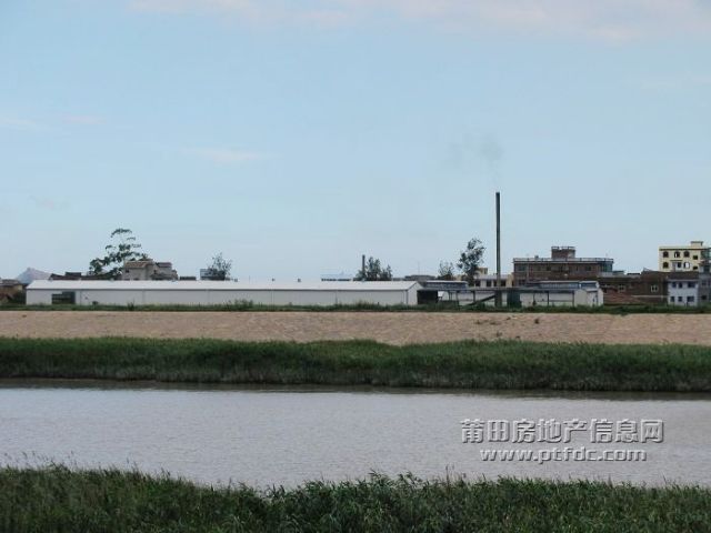 木兰溪 (9).jpg