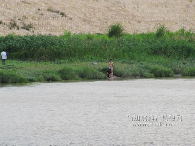 木兰溪 (2).jpg