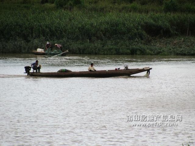 木兰溪 (21).jpg