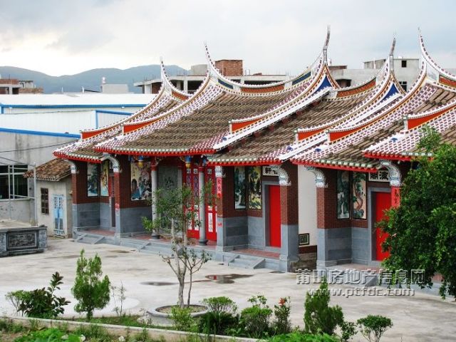 木兰溪 (25).jpg