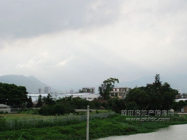 木兰溪 (14).jpg