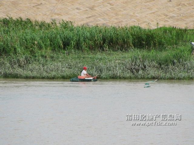 木兰溪 (5).jpg