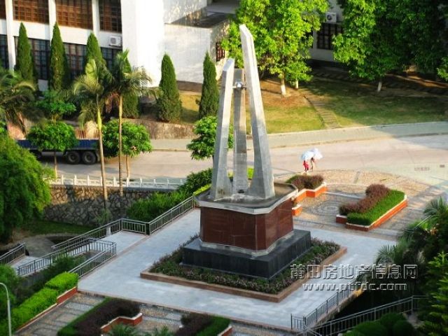 莆田学院科学楼11层42.jpg