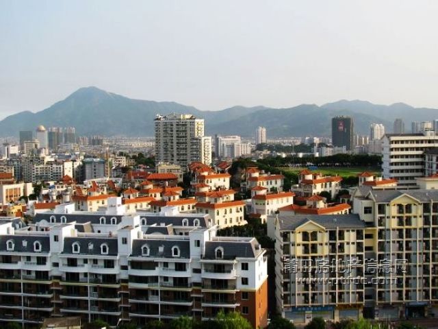 莆田学院科学楼11层37.jpg