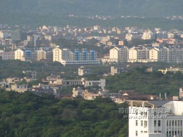 莆田学院科学楼11层14.jpg