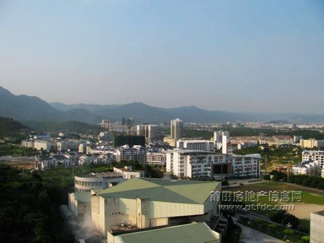 莆田学院科学楼11层5.jpg