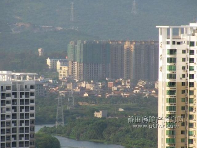莆田学院科学楼11层15.jpg